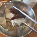 천안 신부동 맛집 &#34;1986 숯불구이&#34; 돼지갈비 맛집/점심메뉴로도 괜찮은 곳