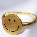 스마일살롱 이미지