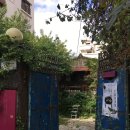 한적2길>번영1로 | 10월의 공주-대전 1박 2일 𝟭-𝟭