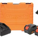 성보종합상사 이미지