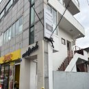[광주 브런치카페] 미드픽 운천점 크리스마스 웨이팅 후기