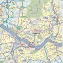 용산-이촌-516 이미지