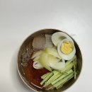 해주유통