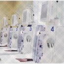 인천수내과의원 이미지