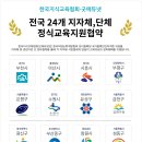 [2급과정] 자기주도학습코치상담사 2급 Daum카페