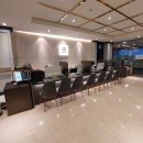 구로-구로-구로-572 이미지