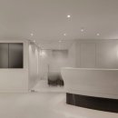 아르나의원 | [공지] 아르나의원을 찾아주신 분들께 드리는 세 가지 약속<필독>