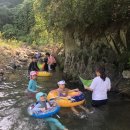 모골식당 이미지