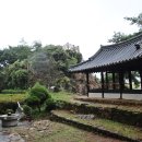 경천대관광지 이미지