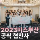 구서약국 이미지