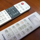 대림장모텔 이미지