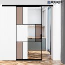 주식회사 명성개발 이미지