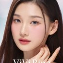 오렌즈대구점 이미지