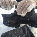 GS 25 정읍아산병원점 이미지