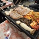 원미두부마을 이미지