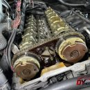 DY모터스 이미지