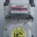 해나루민박 | [제주도한달살기] 서귀포 가성비 숙소 추천 '해나루 민박' 후기