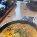 무봉리토종순대국하남
