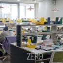 디지털아트 치과기공소 이미지