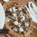 피자이탈리 | 더현대서울 이탈리 후기 | 여의도 화덕피자 파스타 맛집 가족 모임 예약 방법