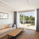 켄싱턴 리조트 서귀포(Kensington Resort Seogwipo) 이미지