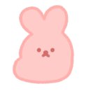 생연소곱창 이미지