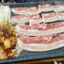 호뚱이네