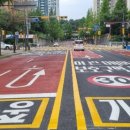 석성초등학교 이미지