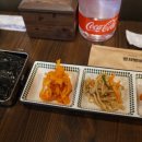 서방시장 이미지