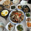 해비치 게장전문 이미지