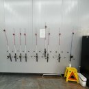 J&D 실내바다낚시터 이미지