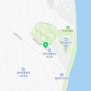 남이섬카타마린리조트 이미지