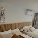 힐링캐슬펜션 이미지