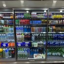 진일슈퍼 이미지