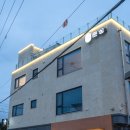 헤라펜션 | 강원도 고성 감성숙소 추천 춘성 아야진 해수욕장 근처 오션뷰 펜션