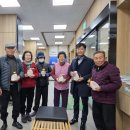 광활농업협동조합 이미지