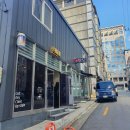 ＃Y.story(샵 와이스토리) | 부산양정미용실 [#Y.Story 샵와이스토리 ] :: 부산시청 펌 & 염색 잘하는 곳