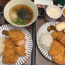 포가츠 - 김포시 | 포가츠