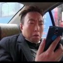 고효 이미지