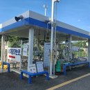 원주주유소 이미지