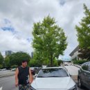 동균모터스 네이버블로그