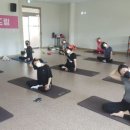 장계면건강생활지원센터 이미지