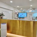 레푸스 | 수지구청 레푸스 문제성발톱 후기