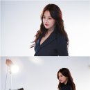 핏크러쉬