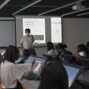 서울직업전문학교 이미지