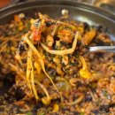 황금동태탕,찜 | 부천코다리찜 동태탕이 맛있는 황금동태탕찜 부천시청본점