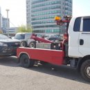 수원시 도로교통관리사업소 이미지