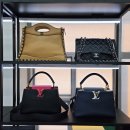 방죽안오거리 아래 이미지