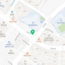 빛소치과의원 이미지