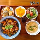 일도기